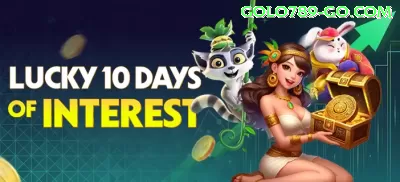 88mk - Casino Master Screenshot 2 - 🏆 apk