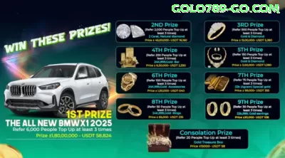 baitapix Cash Gold Screenshot 1 - go