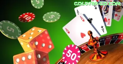 calor777 Casino Legend v2.1.9 Screenshot 1 - app