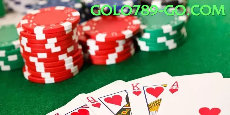 golo789 Card Games - encouraging self-paced study