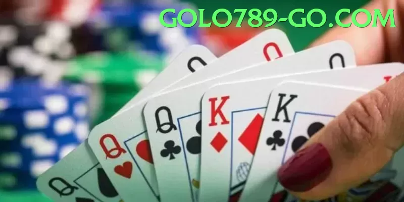 golo789 Live Games - Independence Day educational quiz