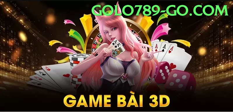 golo789 Live Games - child-safe browsing environment