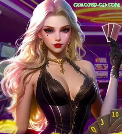 contavip - Slots Prime Screenshot 2 - apk