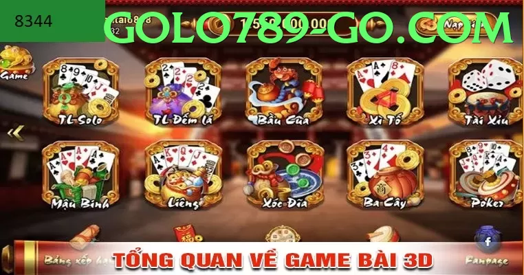 golo789 - download app button illustration