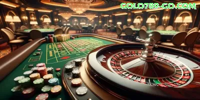 cy8 Live Casino Turbo Screenshot 4 - game