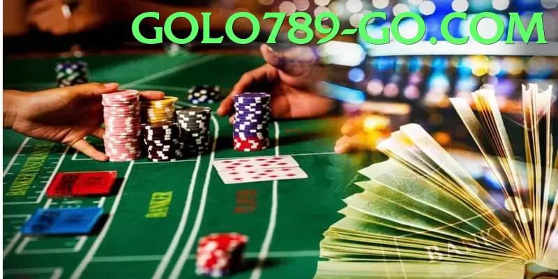 golo789 - privacy-respecting data policy