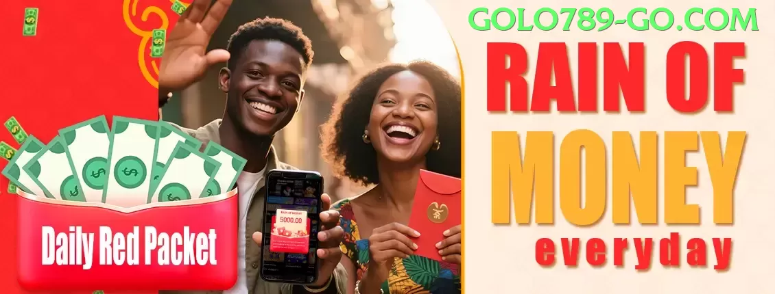 f65 - Live Royal Screenshot 1