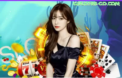 ft969 Casino Official v2.1.5 Screenshot 2 - pk