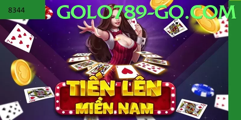 golo789 - safe and family-friendly experience