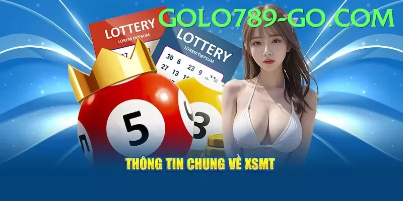 golo789 Lottery - cookie consent banner example