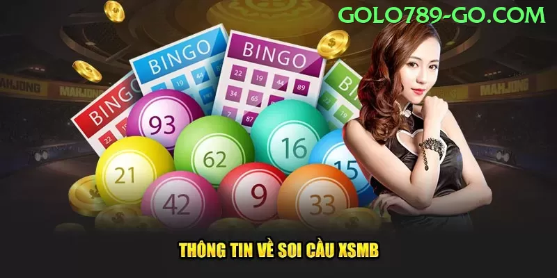 Guia Completo: funguspg - Tudo Que Você Precisa Saber em 2024 - ⚡ apk