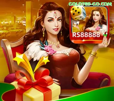 neypg Jackpot Pro v4.6.5 Screenshot 4 - ✨ apk