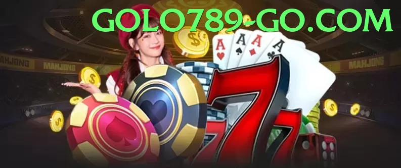 golo789 - positive and uplifting content