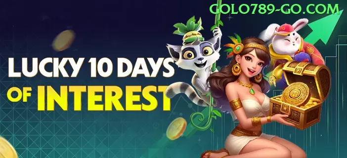 pp300 Plus - Casino & Slots Screenshot 1