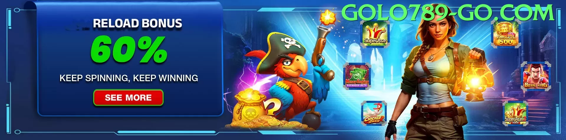 rr123 - Slots Elite Screenshot 2