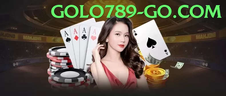 golo789 - data usage efficiency shown