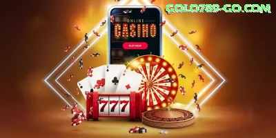 tl7games - Real Money Ultimate Screenshot 4 - apk