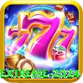 ip777 Extreme 2024