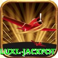 j77 Deluxe Jackpot