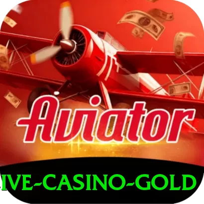 jdb808 Live Casino Gold - pak