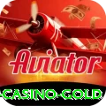 jdb808 Live Casino Gold