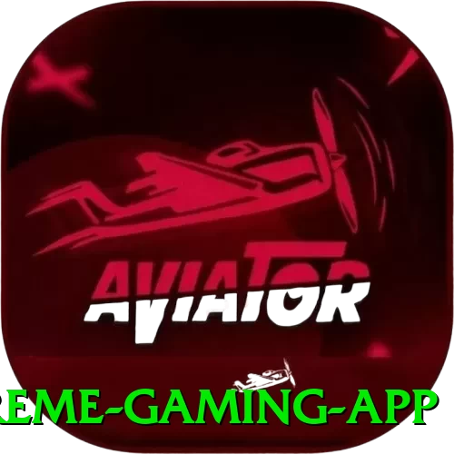 jjbb Supreme Gaming App - aplicativo