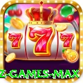 jjzz Games Max