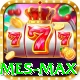 jjzz Games Max
