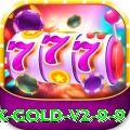 JM5gaH8bccNiKisC00001bet APK Gold v2.9.9