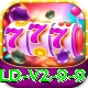 JM5gaH8bccNiKisC00001bet APK Gold v2.9.9