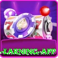 jogo001 - Prime Earning App