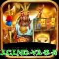jogo7 Money Legend v2.9.5