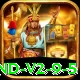 jogo7 Money Legend v2.9.5