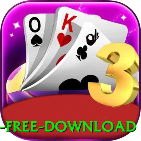 jzjz Ultimate - Free Download - pro