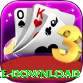 jzjz Ultimate - Free Download