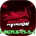 k107 Super v3.3.1