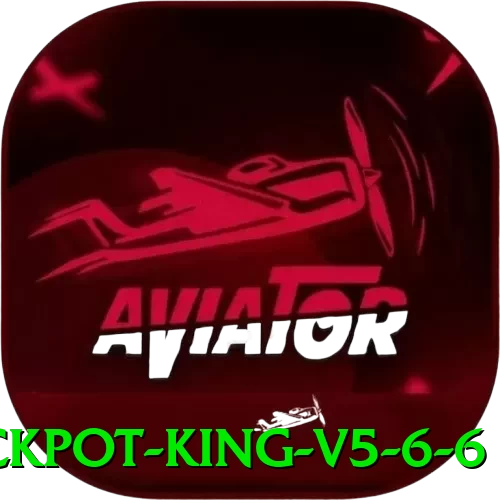 kk4 Jackpot King v5.6.6 - go