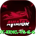 kk4 Jackpot King v5.6.6