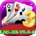 kk9 Supreme BR v2.2.6