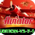 kkkkk99 - Super Edition v3.7.1