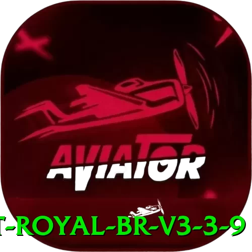 lhdbet Royal BR v3.3.9 - pak