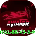 lhdbet Royal BR v3.3.9