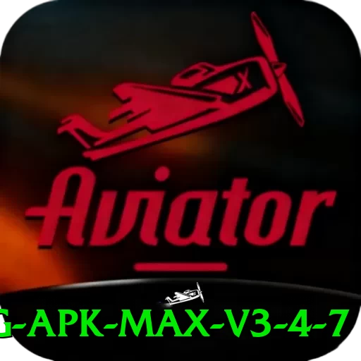 meteorpg APK Max v3.4.7 - game
