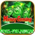 migapg - Gaming Premium