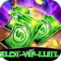 muskslot - VIP Elite