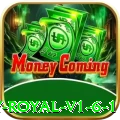 mx39 Money Royal v1.6.1