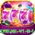 my7bet Bonus Supreme v1.0.1