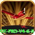 neypg Jackpot Pro v4.6.5