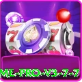 ola7game Pro v3.7.7