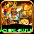 pijamapg Slot Machine Super